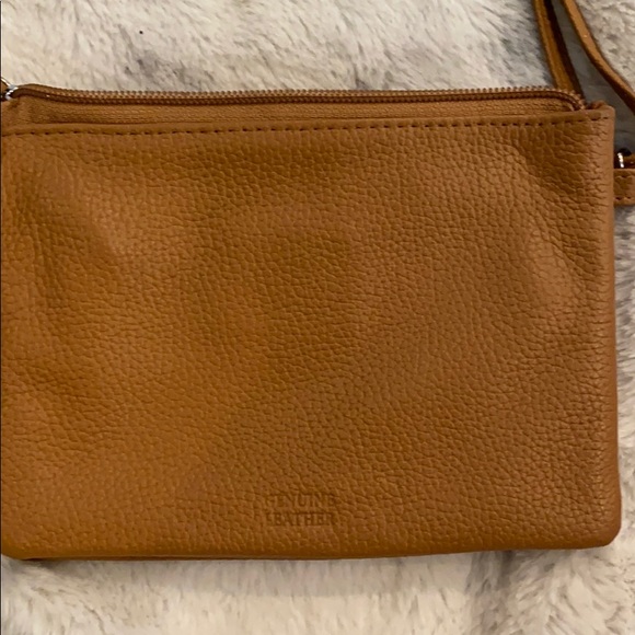 Genuine Mini Purse - Picture 3 of 6